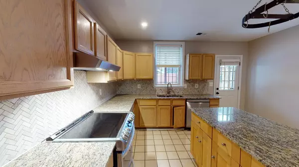 3 bedrooms apartment for rent in Eckington - Washington Northeast, Washington DC