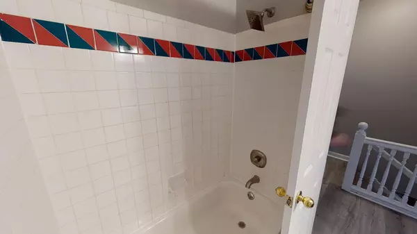 3 bedrooms apartment for rent in Eckington - Washington Northeast, Washington DC
