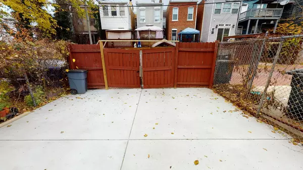 3 bedrooms apartment for rent in Eckington - Washington Northeast, Washington DC
