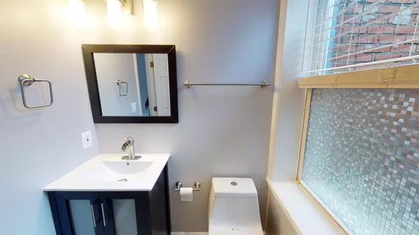3 bedrooms apartment for rent in Eckington - Washington Northeast, Washington DC