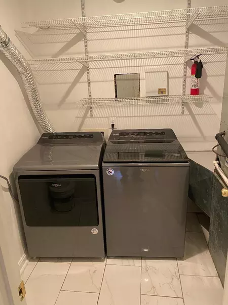 3 bedrooms apartment for rent in Eckington - Washington Northeast, Washington DC