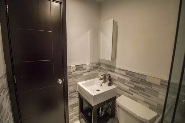 Coliving in Morningside Heights - Manhattan, New York