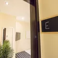 Coliving in Morningside Heights - Manhattan, New York
