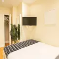 Coliving in Morningside Heights - Manhattan, New York