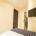 Coliving in Morningside Heights - Manhattan, New York