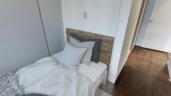 Coliving in Edgewood DC - Washington Northeast, Washington DC
