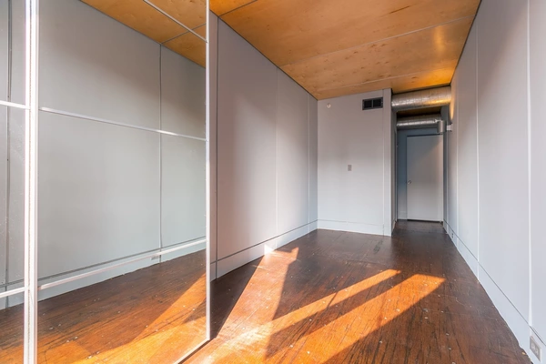 Coliving in Edgewood DC - Washington Northeast, Washington DC