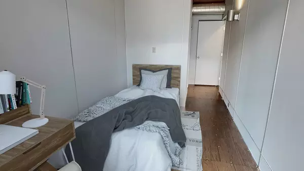 Coliving in Edgewood DC - Washington Northeast, Washington DC