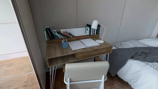 Coliving in Edgewood DC - Washington Northeast, Washington DC
