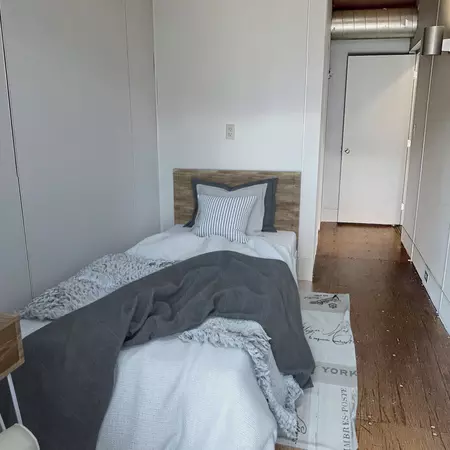 Coliving in Edgewood DC - Washington Northeast, Washington DC