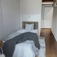 Coliving in Edgewood DC - Washington Northeast, Washington DC