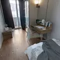 Coliving in Edgewood DC - NE DC, Washington DC