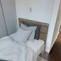 Coliving in Edgewood DC - NE DC, Washington DC