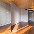Coliving in Edgewood DC - NE DC, Washington DC