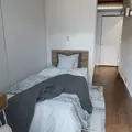 Coliving in Edgewood DC - NE DC, Washington DC
