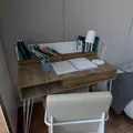 Coliving in Edgewood DC - NE DC, Washington DC