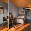Coliving in Edgewood DC - NE DC, Washington DC