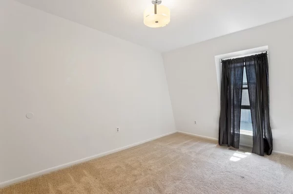 Coliving in Mount Vernon Square - Washington Northwest, Washington DC