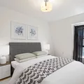 Coliving in Mount Vernon Square - NW DC, Washington DC