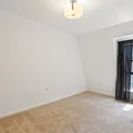 Coliving in Mount Vernon Square - NW DC, Washington DC