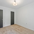Coliving in Mount Vernon Square - NW DC, Washington DC