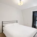 Coliving in Mount Vernon Square - NW DC, Washington DC