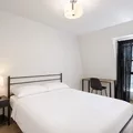 Coliving in Mount Vernon Square - NW DC, Washington DC