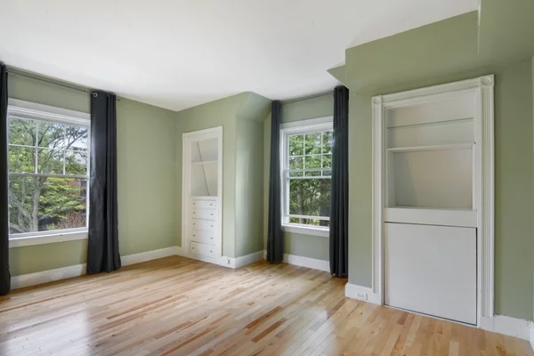 Coliving in Mid Cambridge - Cambridge, Boston