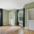 Coliving in Mid Cambridge - Cambridge, Boston