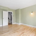 Coliving in Mid Cambridge - Cambridge, Boston