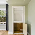 Coliving in Mid Cambridge - Cambridge, Boston
