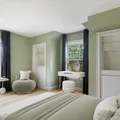 Coliving in Mid Cambridge - Cambridge, Boston
