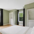 Coliving in Mid Cambridge - Cambridge, Boston