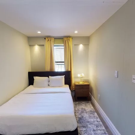Coliving in East Village - Manhattan, New York