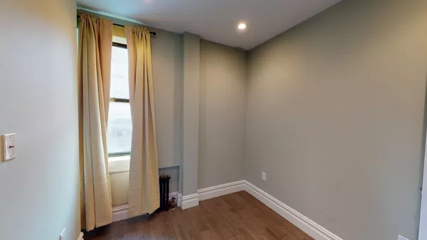 Coliving in East Village - Manhattan, New York