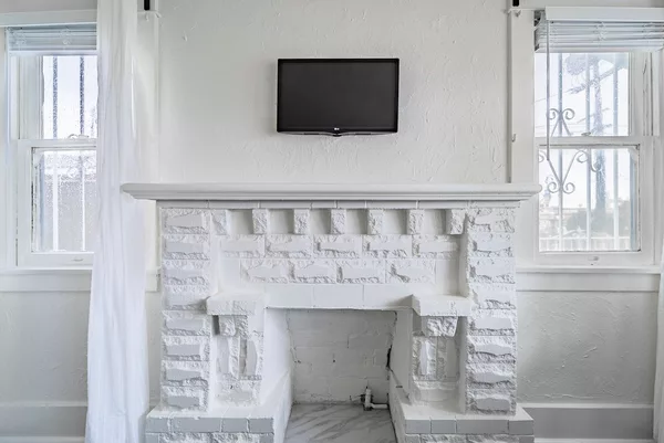 Coliving in Inglewood - Westside / South Bay, Los Angeles