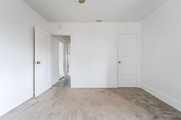 Coliving in Inglewood - Westside / South Bay, Los Angeles