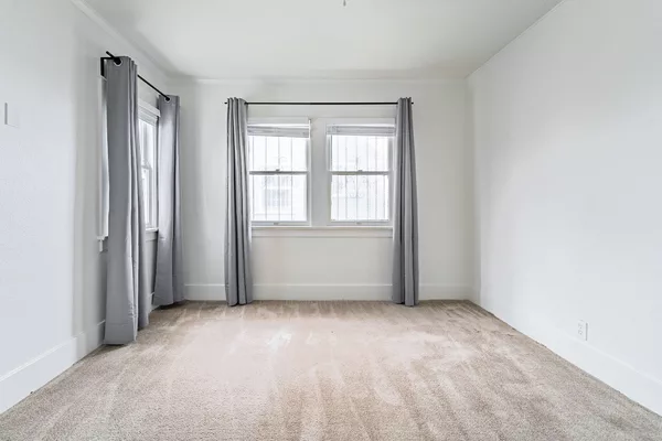 Coliving in Inglewood - Westside / South Bay, Los Angeles