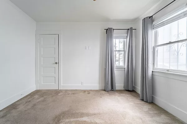 Coliving in Inglewood - Westside / South Bay, Los Angeles