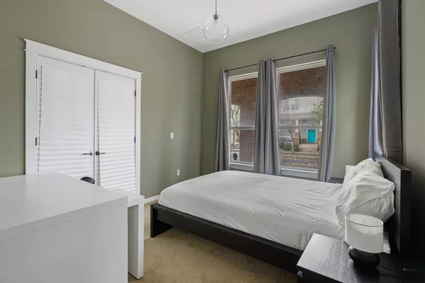 Coliving in Mueller - East Austin, Austin