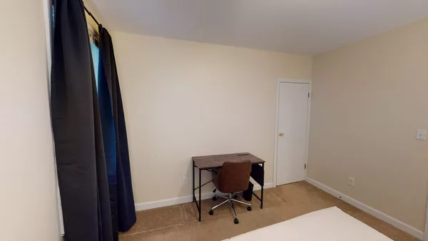 Coliving in The Port - Cambridge, Boston