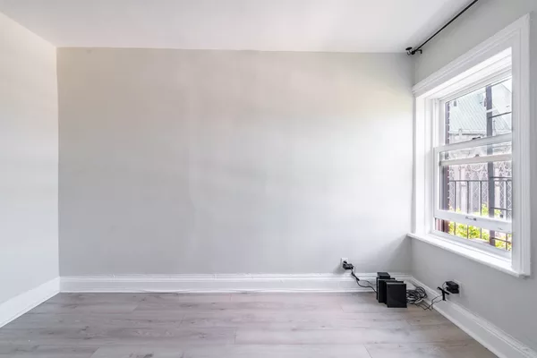 Studio Apartment for rent in Clinton Hill - Brooklyn, New York