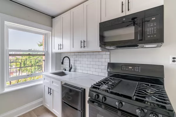 Studio Apartment for rent in Clinton Hill - Brooklyn, New York