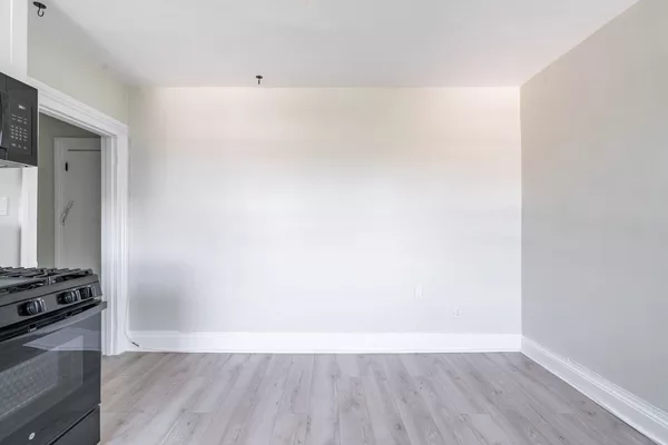 Studio Apartment for rent in Clinton Hill - Brooklyn, New York