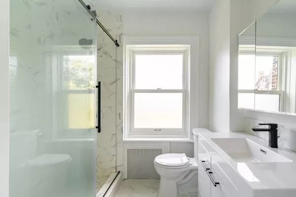 Studio Apartment for rent in Clinton Hill - Brooklyn, New York