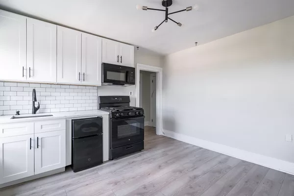 Studio Apartment for rent in Clinton Hill - Brooklyn, New York