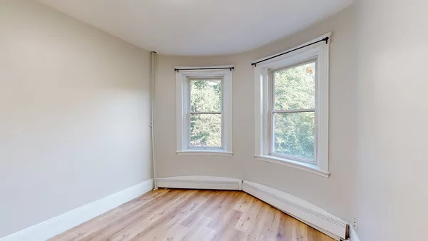 Coliving in Brighton - Boston, Boston