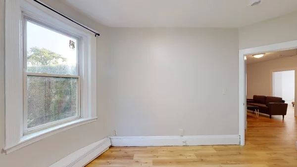 Coliving in Brighton - Boston, Boston