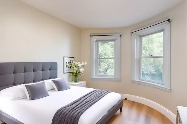 Coliving in Brighton - Boston, Boston