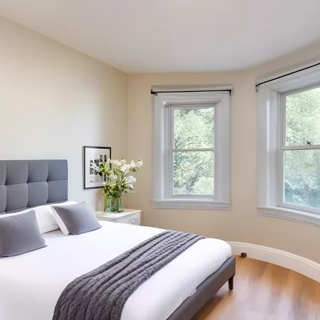 Coliving in Brighton - Boston, Boston